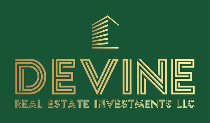 Devine REI
